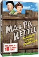 Ma___Pa_Kettle____Complete_Collection_
