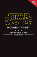 Moving_target___a_Princess_Leia_adventure