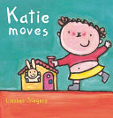 Katie_moves