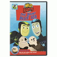 Wild_Kratts___the_briny_blue_sea