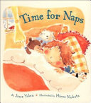 Time_for_naps