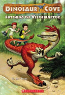Catching_the_velociraptor____bk__5_Dinosaur_Cove_