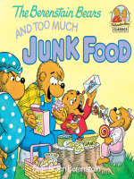 The_Berenstain_Bears_and_Too_Much_Junk_Food