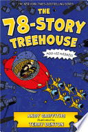 The_78-story_treehouse____bk__6_Treehouse_