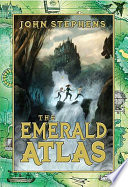The_emerald_atlas____bk__1_Books_of_Beginning_