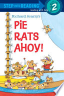 Richard_Scarry_s_Pie_rats_ahoy_