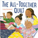 The_all-together_quilt