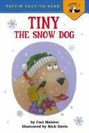 Tiny_the_snow_dog