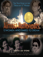 Almost_Astronauts