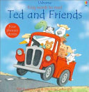 Ted_and_friends