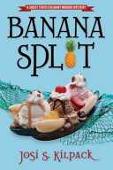 Banana_split____bk__7_Culinary_Mystery_