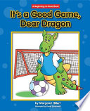 It_s_a_good_game__dear_dragon