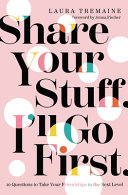 Share_your_stuff__I_ll_go_first