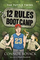 The_Tuttle_twins_and_the_12_rules_boot_camp____bk__13_Tuttle_Twins_