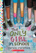 The_only_girl_in_school____Wish_