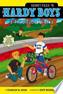 The_bicycle_thief____bk__6_Hardy_Boys_Secret_Files_