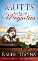 Mutts___magnolias____bk__9_South_Carolina_Sunsets_