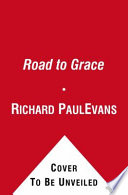 The_road_to_grace____bk__3_The_Walk_