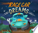 Race_car_dreams
