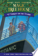 Tonight_on_the_Titanic____bk__17_Magic_Tree_House__Original_Series_