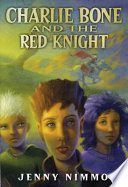 Charlie_Bone_and_the_Red_Knight____bk__8_Children_of_the_Red_King_