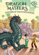 Fortress_of_the_Stone_Dragon____bk__17_Dragon_Masters_
