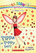 Pippa_the_poppy_fairy____bk__2_Petal_Fairies_