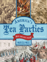 America_s_Tea_Parties