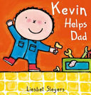 Kevin_helps_Daddy