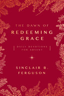 The_dawn_of_redeeming_grace