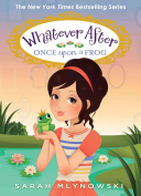 Once_upon_a_frog____bk__8_Whatever_After_