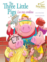 The_Bilingual_Fairy_Tales_Three_Little_Pigs__Los_tres_cerditos