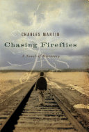 Chasing_fireflies___a_novel_of_discovery____Book_Club_set_of_6_