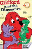 Clifford_and_the_dinosaurs