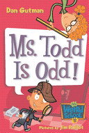 Ms__Todd_is_odd_____bk__12_My_Weird_School_