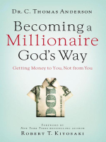Becoming_a_Millionaire_God_s_Way