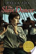 The_slave_dancer