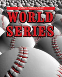 World_Series