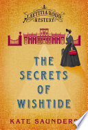 The_secrets_of_Wishtide____bk__1_Laetitia_Rodd_