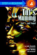 Tut_s_mummy_lost--_and_found