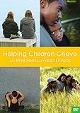 Helping_children_grieve
