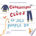 Clothesline_clues_to_jobs_people_do
