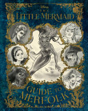 The_Little_Mermaid___guide_to_merfolk