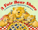 A_fair_bear_share