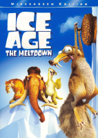 Ice_age___the_meltdown