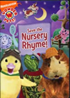 Wonder_pets____save_the_nursery_rhyme_