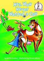Mrs__Wow_never_wanted_a_cow