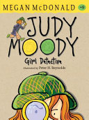 Judy_Moody__girl_detective____bk__9_Judy_Moody_