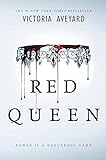 Red_queen____bk__1_Red_Queen_