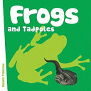 Frogs_and_tadpoles